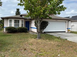 2681 Montego Bay Blvd, Kissimmee, FL 34746