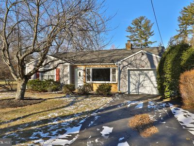 533 Tennis Ave, Ambler, PA, 19002