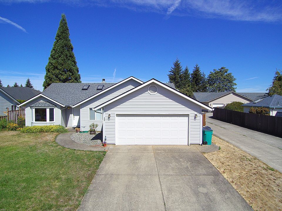 1st image of 420 NW 46th St