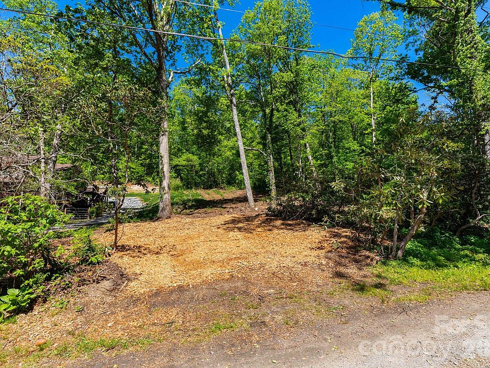 1st image of 99999 Meeks Rd