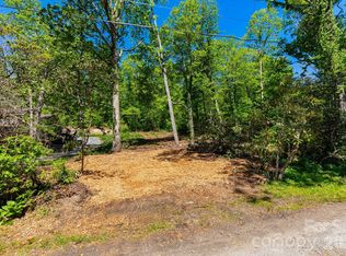 99999 Meeks Rd, Black Mountain, NC 28711