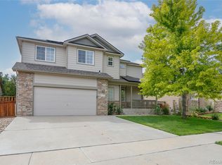 435 Draw St, Lochbuie, CO 80603