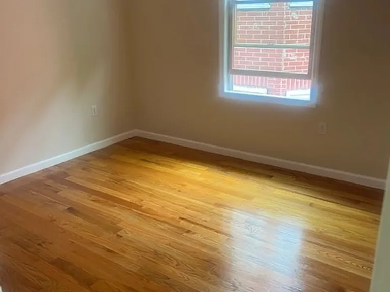 18 Martin Luther King Dr — Photo 12