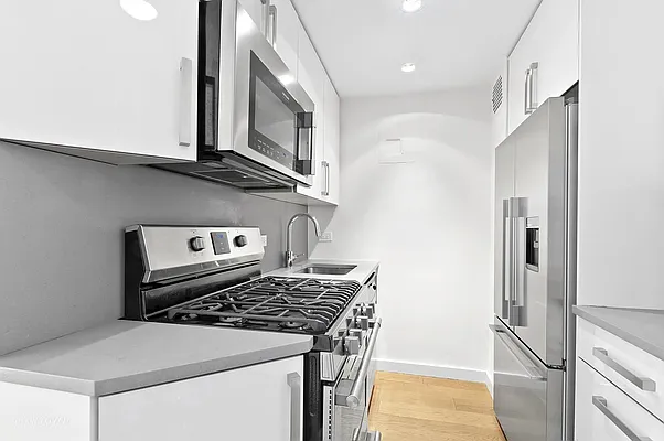 Sold by Corcoran | media 18