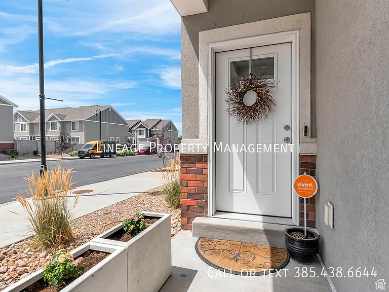 10855 N Sandstone Way — Photo 27