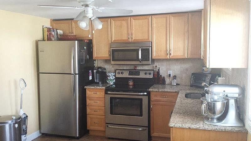 2nd image of 250 Auburndale Ave