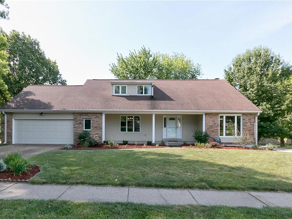 1st image of 13158 Amiot Dr