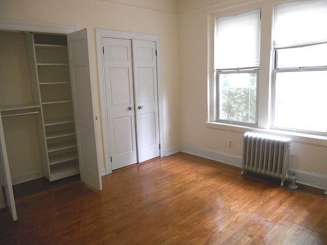 2nd image of 74 Hicks St APT 4