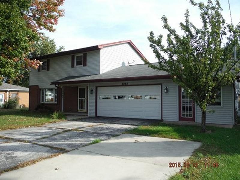 1st image of 5088 Heidi Ln