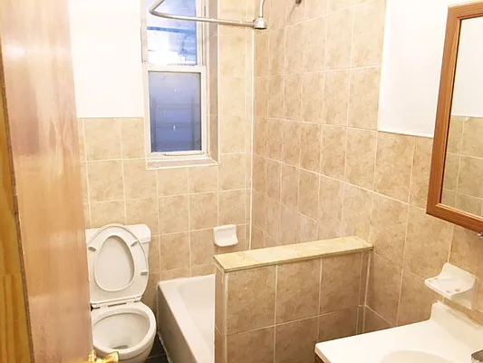 Rented by Urban Pads | media 25