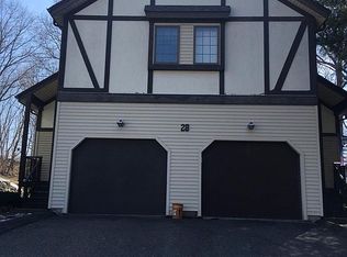 1159 Highland Ave, Waterbury, CT 06708