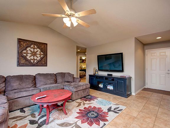 5th image of 14 Homewood Ln