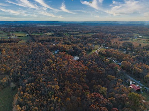 4th image of 713 Collietown Rd