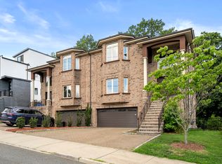 2193 Jones Rd, Fort Lee, NJ 07024