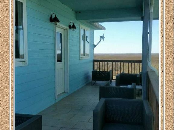 2016-01-15 16.23.52_resized