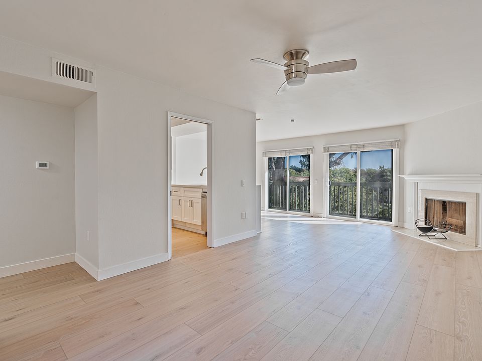 1st image of 6947 Camino Pacheco