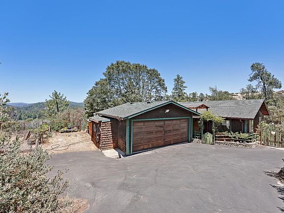 2nd image of 430 Eleana Dr