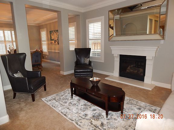 4th image of 5469 Signal Hill Dr
