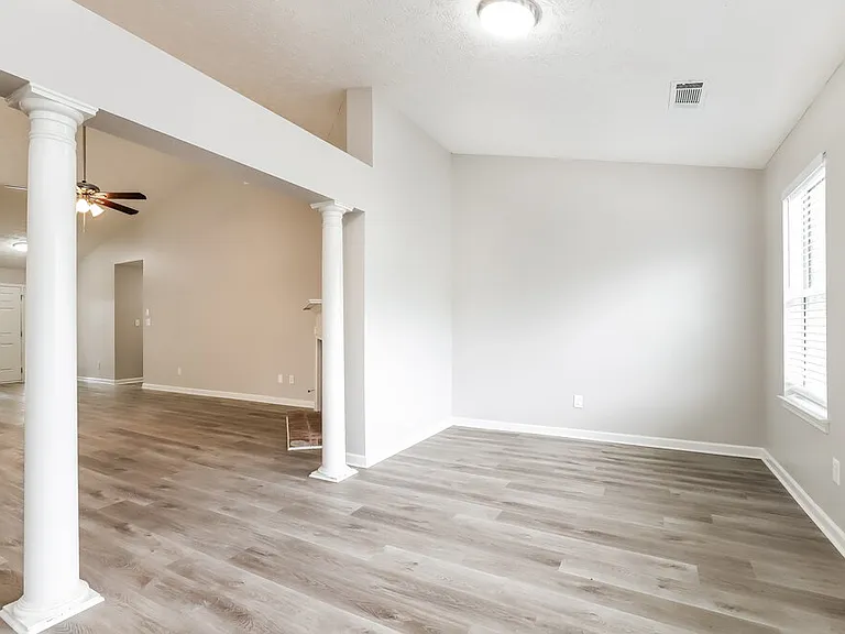 3208 Bradford Pear Dr — Photo 9