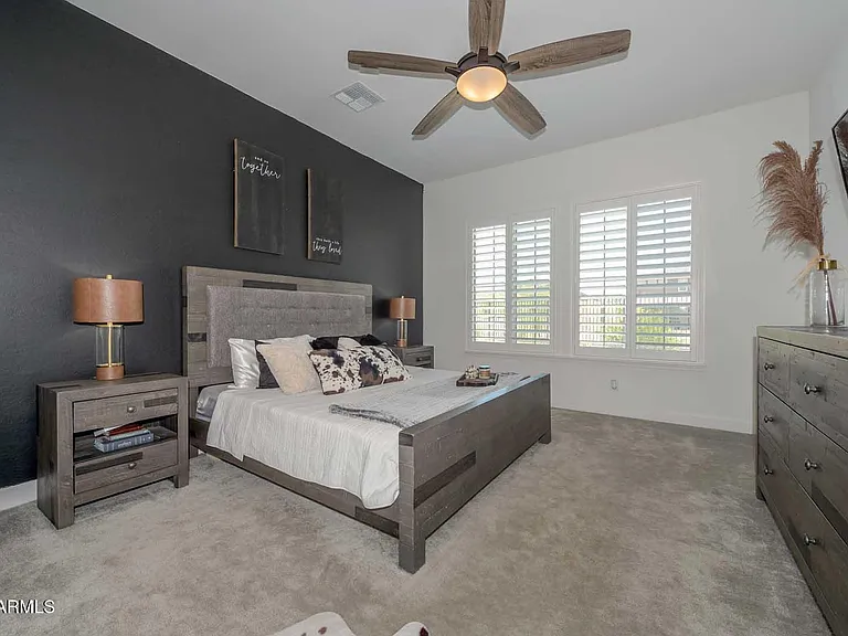 13282 W Golden Puma Trl — Photo 28