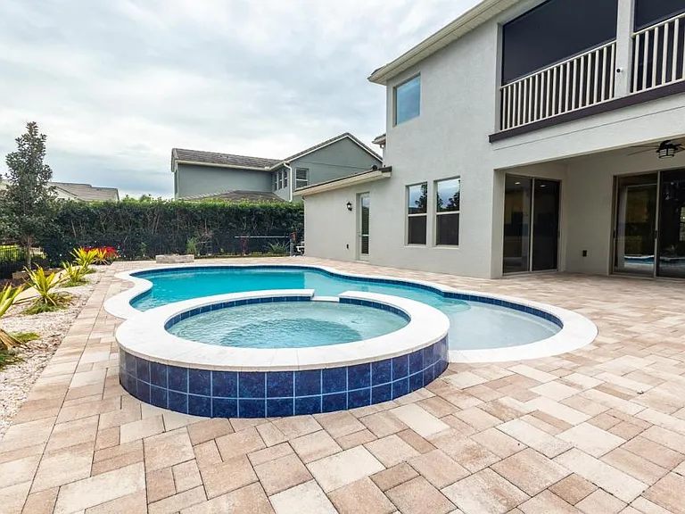10207 Atwater Bay Dr — Photo 32