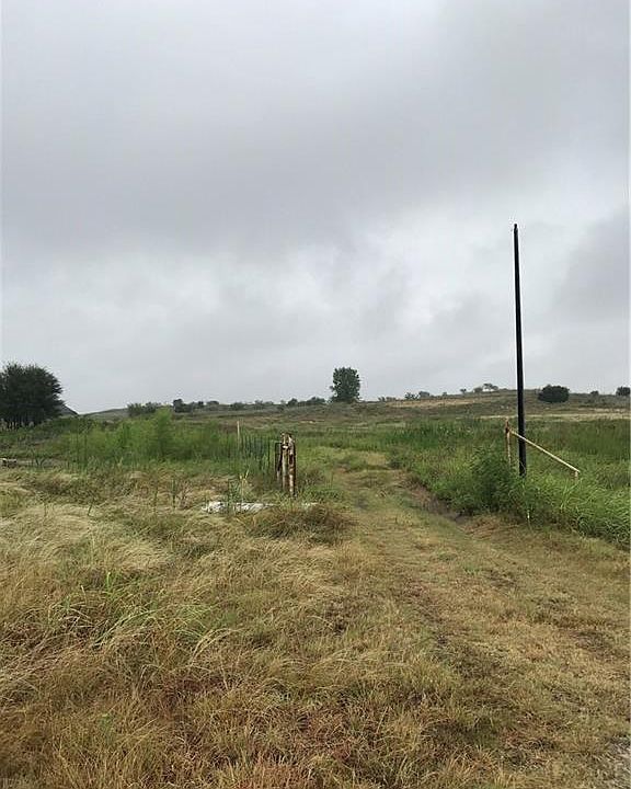 2nd image of 491 Canyon West Dr
