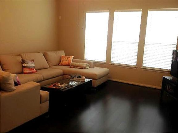 3rd image of 4034 Dogwood Bough Ln