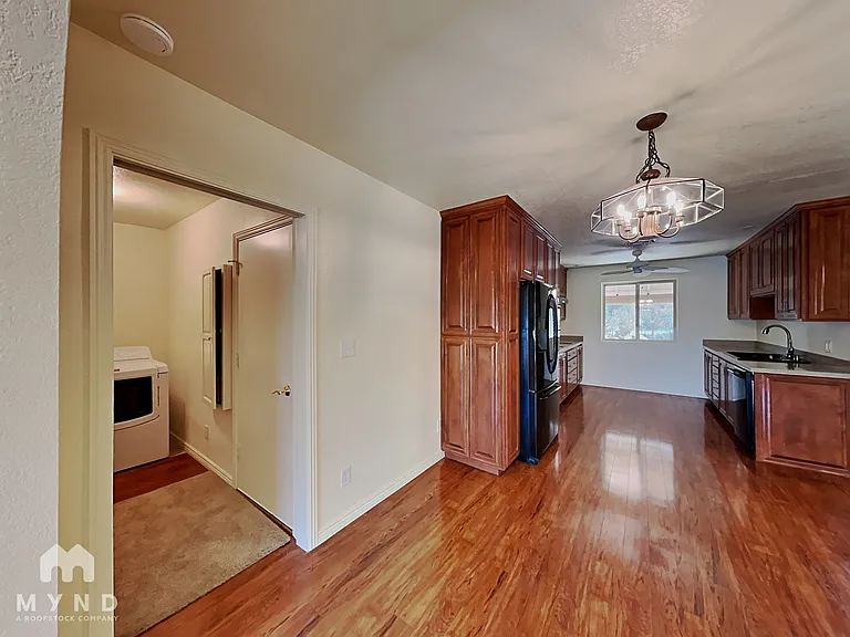 7900 N Leonardo Da Vinci Way — Photo 13