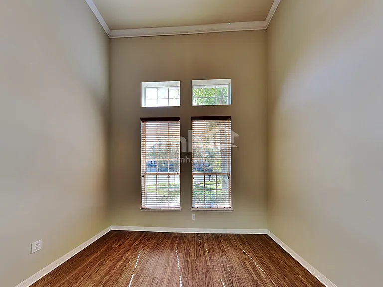 16103 Colchester Palms Dr — Photo 12