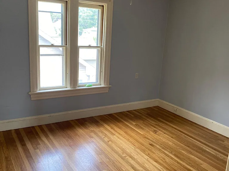 74 Pidge Ave #3 — Photo 6