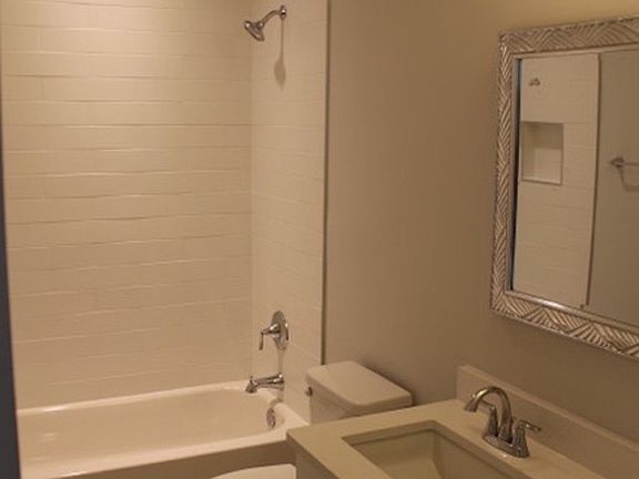 Illustrative purposes only