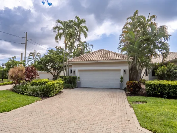 6670 NW 27th Ave, Boca Raton, FL 33496