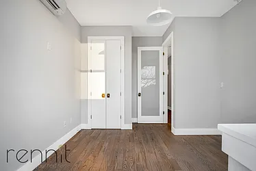 Rented by Rennit Inc.