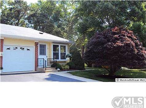 2nd image of 5B Valley Forge Dr