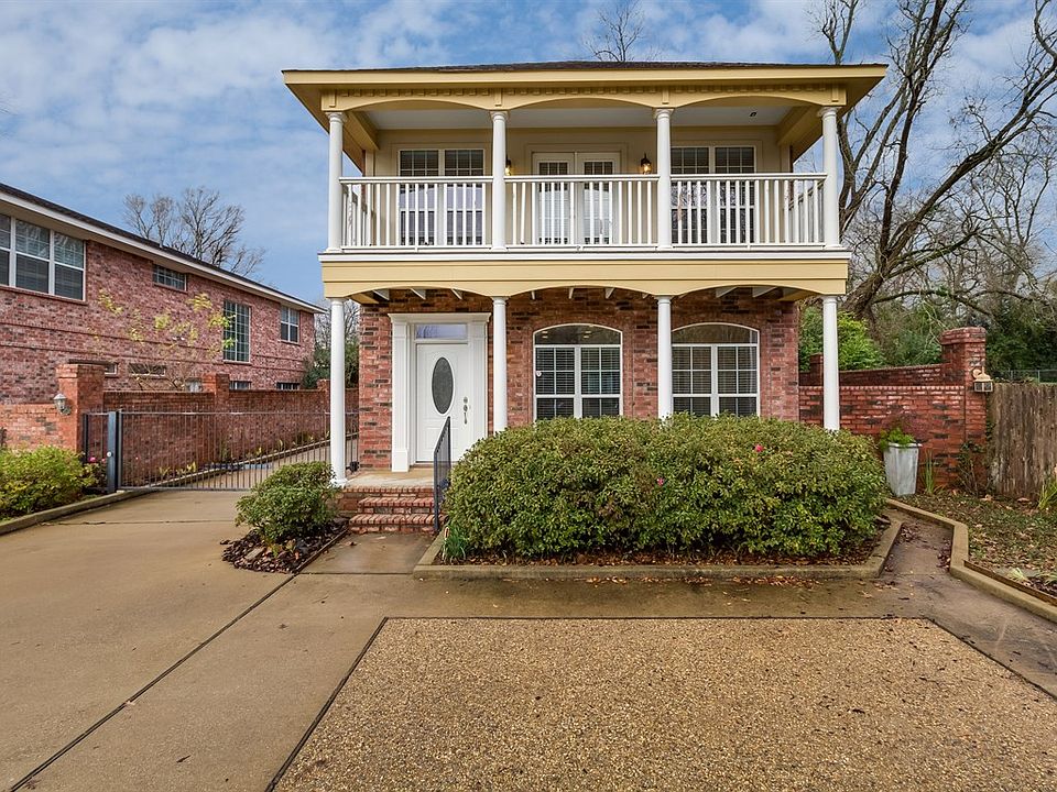 319 N. Lanana St
