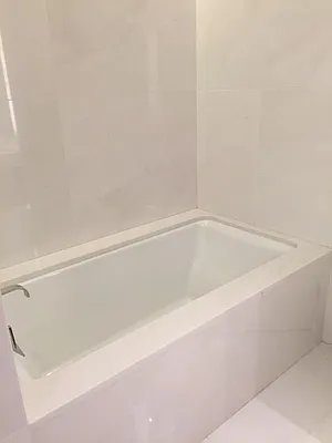 Rented by Furumoto Realty of New York City Inc | media 35