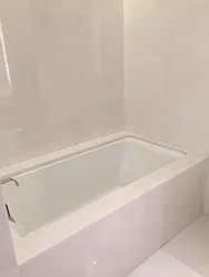 Rented by Furumoto Realty of New York City Inc