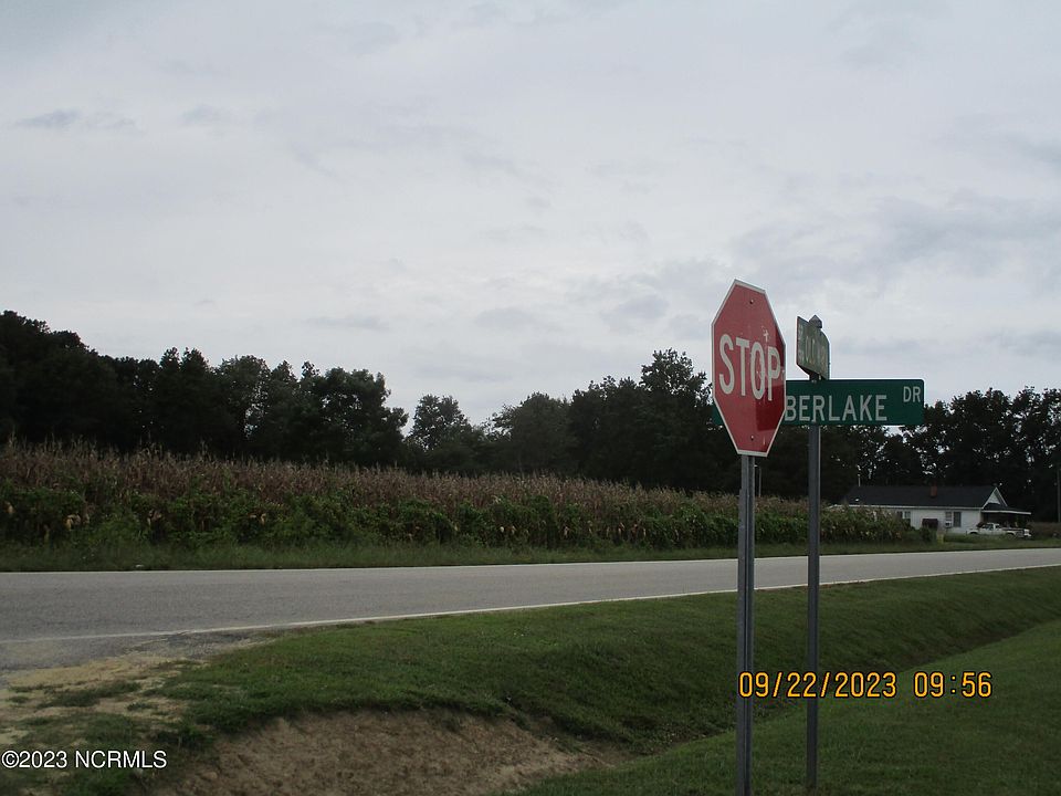 2nd image of 4 Old Warsaw Road