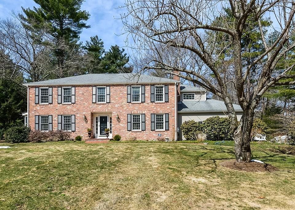 1st image of 59 Margery Ln
