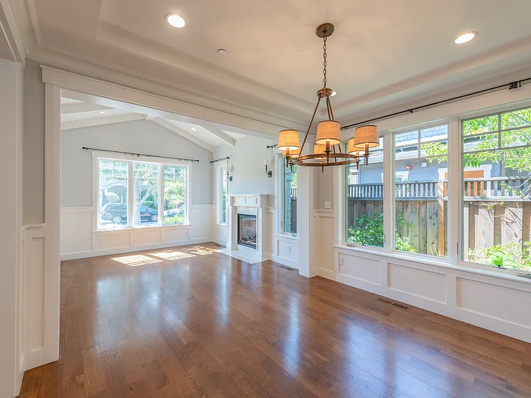 178 Heather Ln — Photo 2