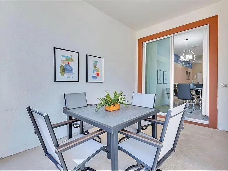 1565 Plunker Dr — Photo 13