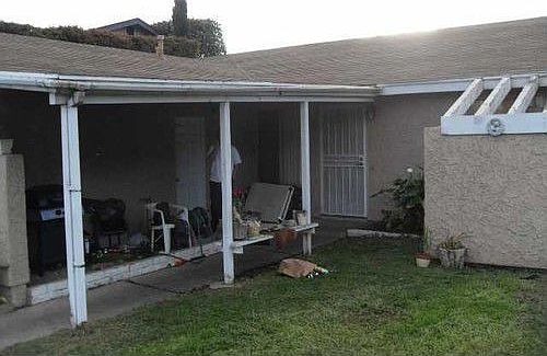 4th image of 708 Firethorn St