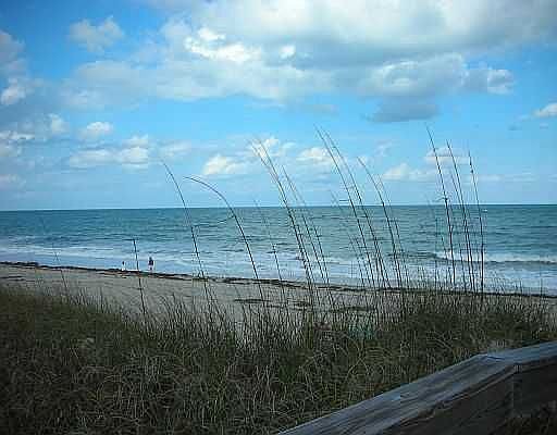 1st image of 5100 Highway A1a