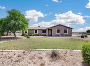 43759 N Terrace View Ave, San Tan Valley, AZ 85140