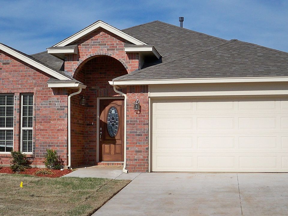 19424 Hawthorne Branch Drive