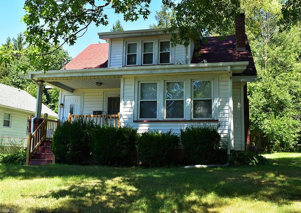 1st image of 144 Maywood Dr