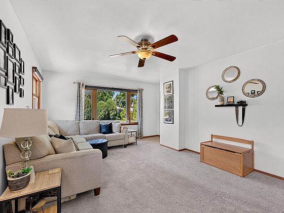 4th image of 1303 N 27th STREET