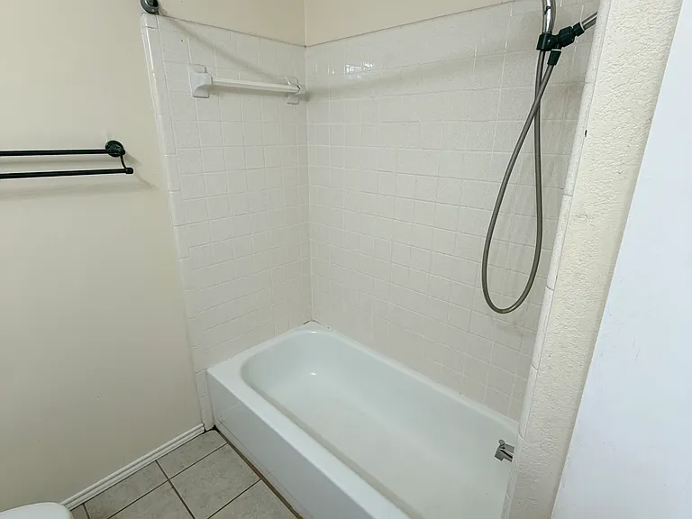 Master bath 2