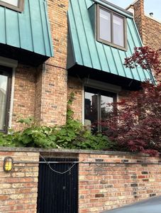 1846 N Hudson Ave Unit D, CHICAGO, IL, 60614