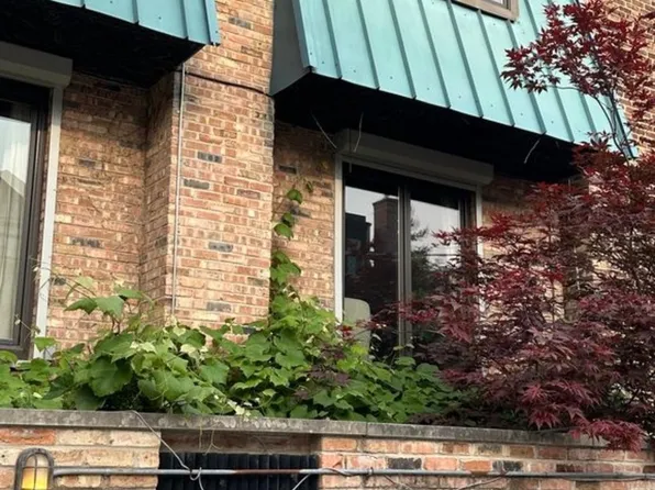 1846 N Hudson Ave Unit D, Chicago, IL 60614